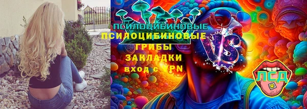 прущие крисы Михайлов