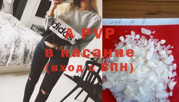 прущие крисы Михайлов