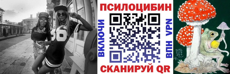 Галлюциногенные грибы MAGIC MUSHROOMS  Заполярный 